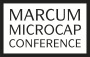 Presenting Companies | ImmunoCellular Therapeutics, Ltd. | 2017 Marcum MicroCap Conference | June 15-16, 2017